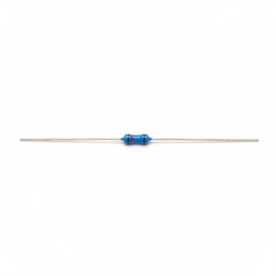 YAGEO MFR-25FBF52-121K