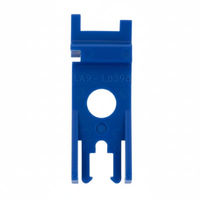 SCHNEIDER ELECTRIC LA9-LB398