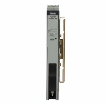 SCHNEIDER ELECTRIC AM-S908-000