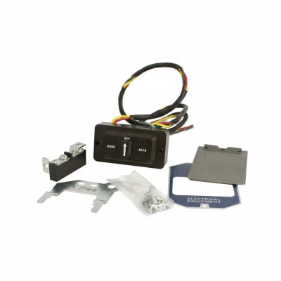 SCHNEIDER ELECTRIC 9999-C1