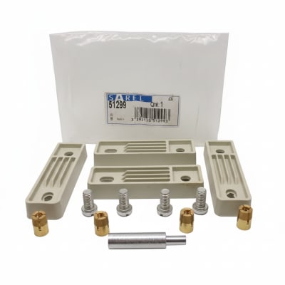 SCHNEIDER ELECTRIC ENN51299