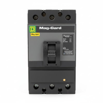 SCHNEIDER ELECTRIC KCF-3425022M