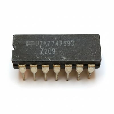 GENERIC U6A7747393