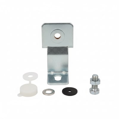 SCHNEIDER ELECTRIC FMPLA