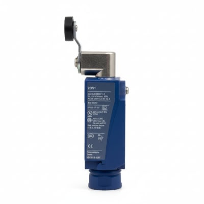 TELEMECANIQUE SENSORS XCKP2118P20