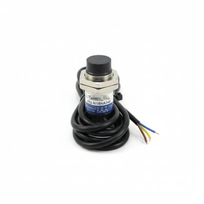 SCHNEIDER ELECTRIC XS2-N18NA340