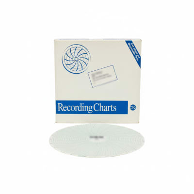 GRAPHIC CONTROLS 00430199