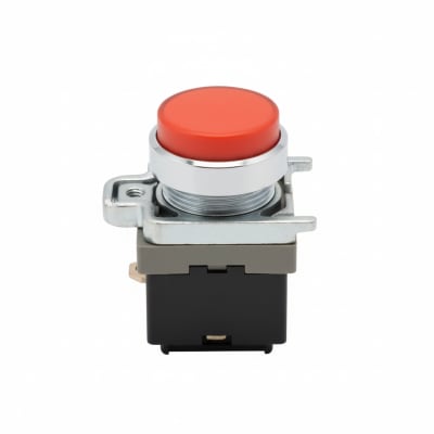 SCHNEIDER ELECTRIC XB4BW14G5