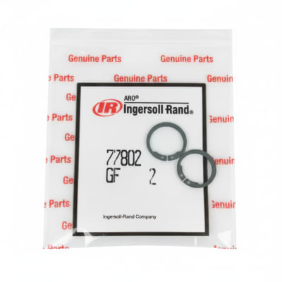 INGERSOLL RAND 77802/2PK
