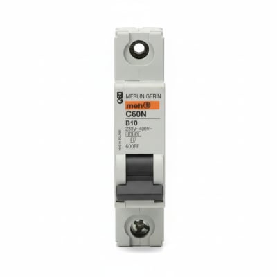 SCHNEIDER ELECTRIC MG23977