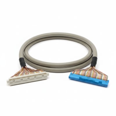 ASEA BROWN BOVERI 492-538-601