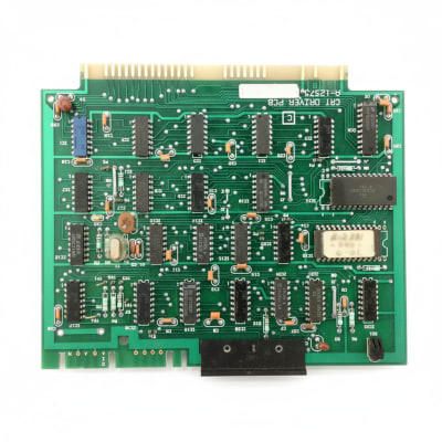 INVENSYS A-12373-200-0-B1