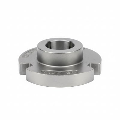 REGAL REXNORD 30-EHUBX1-1/2