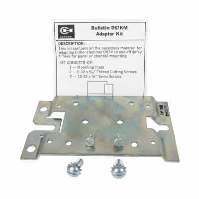 EATON CORPORATION D87KM2