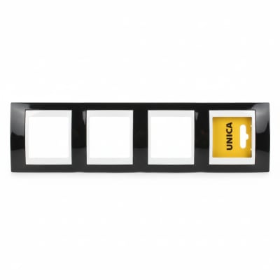 SCHNEIDER ELECTRIC LXU6.008.872PP