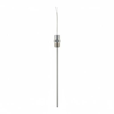 OMEGA ENGINEERING PRTF-12-2-100-1/4-9-E-RP