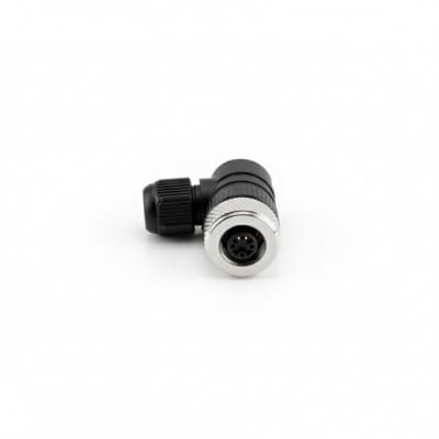 RADWELL RAD01245