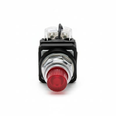 RADWELL VERIFIED SUBSTITUTE 10250T74NR-SUB