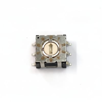 GENERIC 220AMA10R