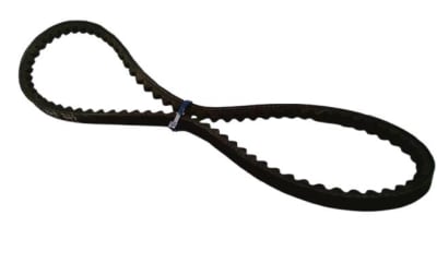 MEGADYNE XPZ687