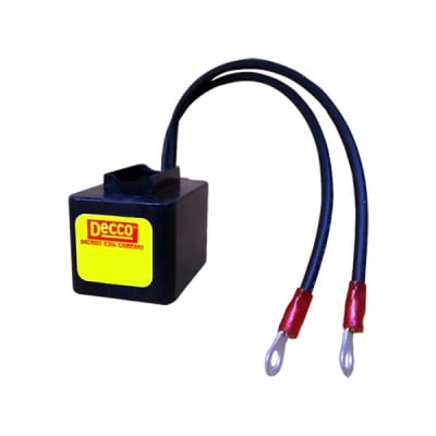 ROSS CONTROLS 18-223-056