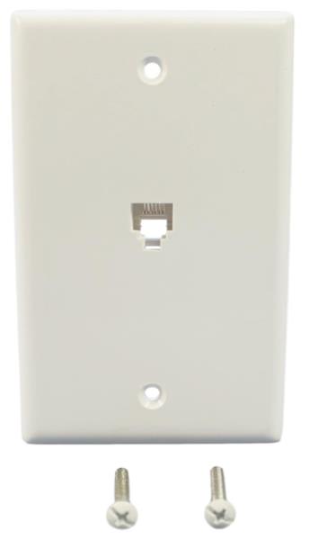 EATON CORPORATION 3532-6W