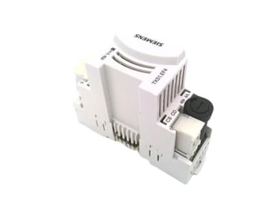 SIEMENS TXS1.EF4