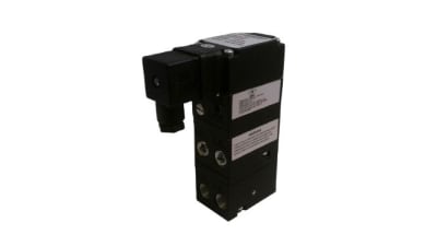 FAIRCHILD INDUSTRIAL PROD TDFI6000-406