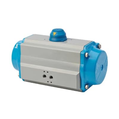 JAMESBURY VPVL250SR6BFOD