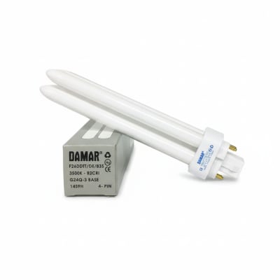 DAMAR 1459H