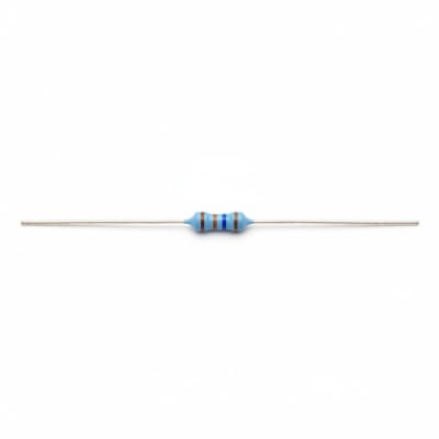 YAGEO MFR-25FBF52-88K7