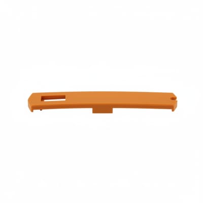 CONTA CLIP AP-1/TS-ORANGE