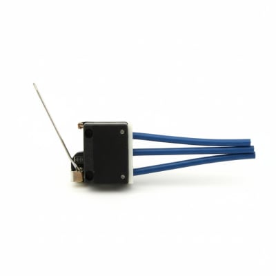 ZF FRIEDRICHSHAFEN E7223-97