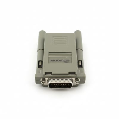 SCHNEIDER ELECTRIC 110XCA-203-03