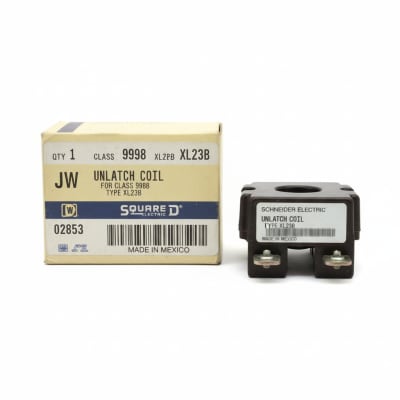 SCHNEIDER ELECTRIC 9998XL23B