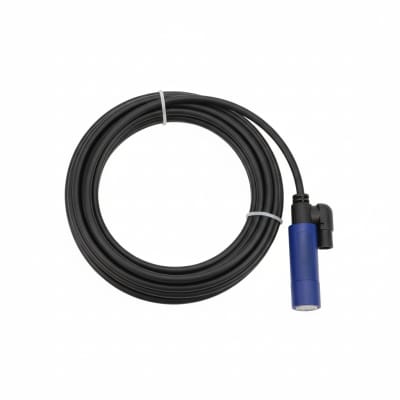 TELEMECANIQUE SENSORS SM600A68000