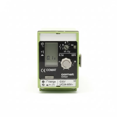 COMAT C53/UC24-60V