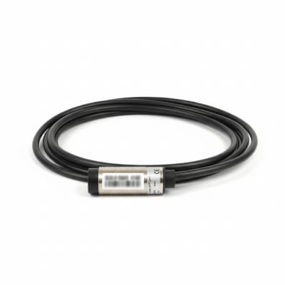 GENERIC IPS-5639.334