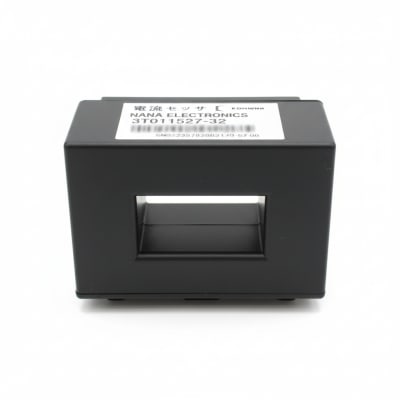 NANA ELECTRONICS 3T011527-32