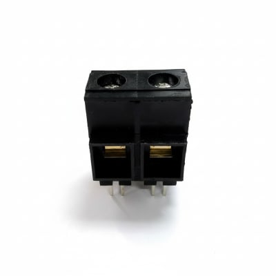 GENERIC 399200502