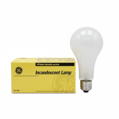 GENERAL ELECTRIC 33456