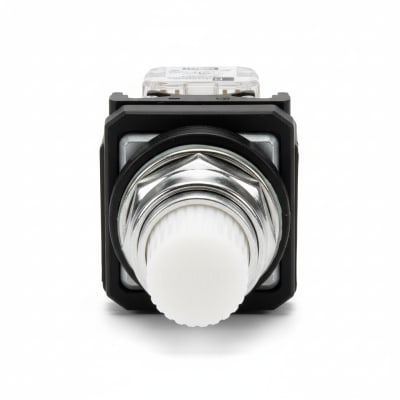 RADWELL VERIFIED SUBSTITUTE 10250T471C261SUB