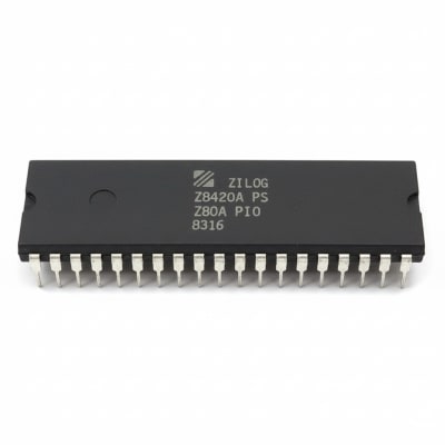 GENERIC Z80API0
