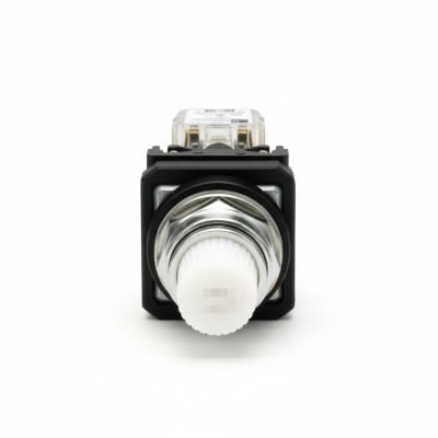 RADWELL VERIFIED SUBSTITUTE 10250T471C2653SUB