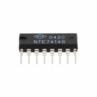 GENERIC NTE74148