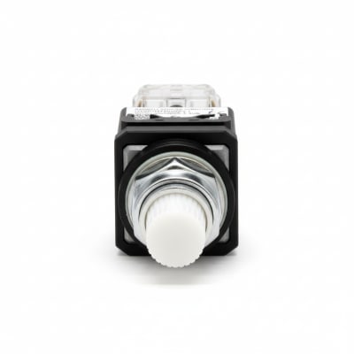 RADWELL VERIFIED SUBSTITUTE 10250T397LWD24-1-SUB