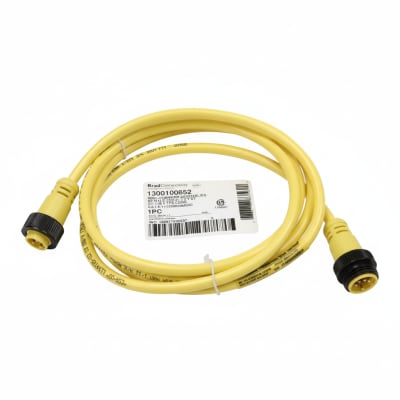 MOLEX 114030K03M020