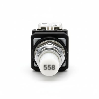 RADWELL VERIFIED SUBSTITUTE HT8GBWABF7SUB