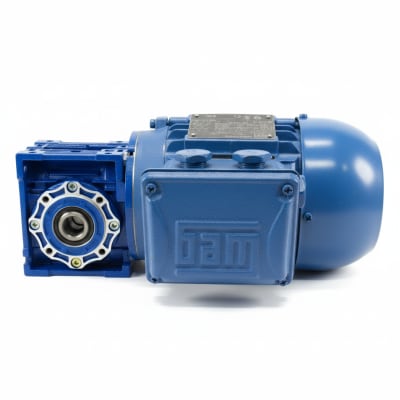 LENZE GSN04-1NHAR-MDERA-071-04/10