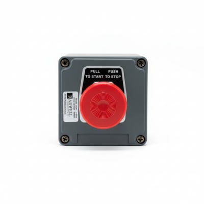 RADWELL RAD00850